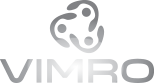VIMRO LLC